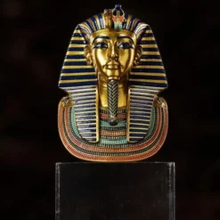 The Table Museum -Annex- Figma SP-145DX Tutankhamun 17 The Table Museum -Annex- Figma SP-145DX Tutankhamun -Bandai Sales 7d6dfb09 bd19 4825 b6b3 aeda8be8d7d7