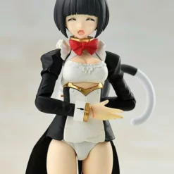 Guilty Princess PLAMAX GP-03 Maidroid Chloe Model Kit 15 Guilty Princess PLAMAX GP-03 Maidroid Chloe Model Kit -Bandai Sales 7da0cbda c14f 4692 a2f5 27315862ca6a