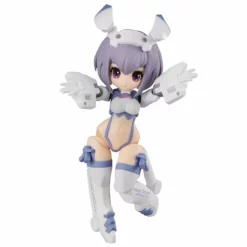 MegaHouse Desktop Army F-616s Flare Nabbit & Ferir -Bandai Sales 7e91fa4e 337b 47ed 8b11 4f96b910aafa 1