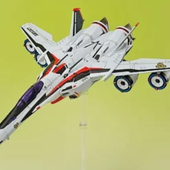 Macross V.F.G. VF-25F Messiah Ranka Lee Model Kit 24 Macross V.F.G. VF-25F Messiah Ranka Lee Model Kit -Bandai Sales 7eccd0fc 587e 4952 9392 6afa919f9bcb