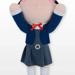 Love Live! Superstar!! Ren Hazuki Lay Down Plush (Nesoberi) -Bandai Sales 7eea2c56 3569 46af b34e 73d318f1b221