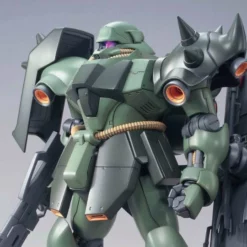 Bandai MG 1/100 Geara Doga