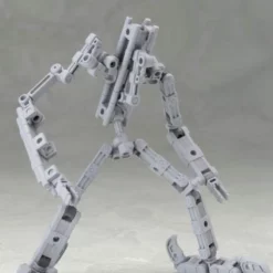 M.S.G. Modeling Support Goods Mecha Supply 01 Flexible Arms (Type A) -Bandai Sales 7fa1505c b570 409c 80b0 e69d21a13c48