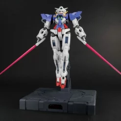 Bandai PG 1/60 Gundam Exia -Bandai Sales 804d67cb ae80 499e 8c26 08a24c7e071e