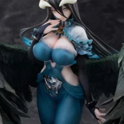 Overlord F Nex Albedo Season 4 (so-bin Ver.) 1/7 Scale Figure 24 Overlord F Nex Albedo Season 4 (so-bin Ver.) 1/7 Scale Figure -Bandai Sales 80ef61b0 8f44 4398 8d5c ef17a73e57c2