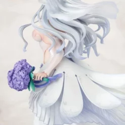 Girls' Frontline HK416 (Yueyin Tongxin Ver.) 1/7 Scale Figure 18 Girls' Frontline HK416 (Yueyin Tongxin Ver.) 1/7 Scale Figure -Bandai Sales 810241d5 59de 495f 92b7 ce66d8519459