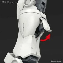 Bandai HG-The Origin 1/144 #026 RX-78-2 Gundam (Gundam The Origin Ver.) -Bandai Sales 81563601 145775683527027 7374146787793174528 n