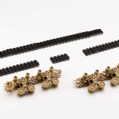 M.S.G. Modeling Support Goods Gigantic Arms Wild Crawler Model Kit 23 M.S.G. Modeling Support Goods Gigantic Arms Wild Crawler Model Kit -Bandai Sales 815d5811 c6ad 41a6 958c e49fb19f254f