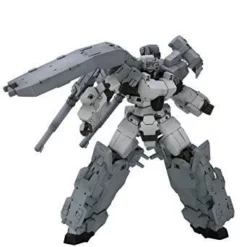 FRAME ARMS REMODELING RYURAI:RE PLASTIC MODEL KIT -Bandai Sales 81OSJShajmL. SX342
