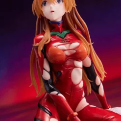 Kotobukiya Rebuild Of Evangelion Asuka Langley (Last Scene Ver.) 1/6 Scale Figure 30 Kotobukiya Rebuild Of Evangelion Asuka Langley (Last Scene Ver.) 1/6 Scale Figure -Bandai Sales 81ce3e5e 8925 4d79 98eb 67771ede2740