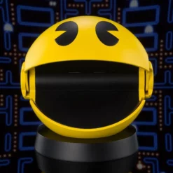 Bandai Pac-Man Proplica Waka Waka Pac-Man 11 Bandai Pac-Man Proplica Waka Waka Pac-Man -Bandai Sales 81cebfe8 e449 49d1 b3e1 0b17bccf03f8