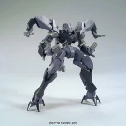 Bandai HG-IBO 1/144 #18 Graze Ein -Bandai Sales 81ef8016 dbe2 4453 be04 08809e5a53ba