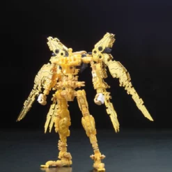 Bandai RG 1/144 #14 Strike Freedom Gundam -Bandai Sales 81iMrfq4sWL. SL1500