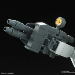 Bandai HGUC 1/144 #209 Blue Destiny Unit 3 (Exam) -Bandai Sales 82002d3d 3e5b 4799 9797 1cebc56c6600