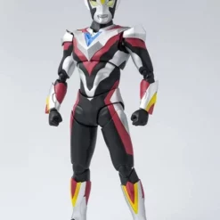 Bandai Ultraman S.H.Figuarts Ultraman Victory -Bandai Sales 82015c0d ca01 4cf4 be99 65e3bf611744