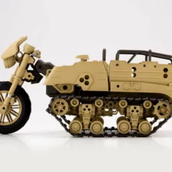 M.S.G. Modeling Support Goods Gigantic Arms Wild Crawler Model Kit 19 M.S.G. Modeling Support Goods Gigantic Arms Wild Crawler Model Kit -Bandai Sales 8244ceb3 d895 4868 a977 a0f41dcea51f