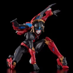 Transformers Furai 20 Windblade Model Kit -Bandai Sales 824f0320 ef04 4853 89f1 7c3258ef0da7
