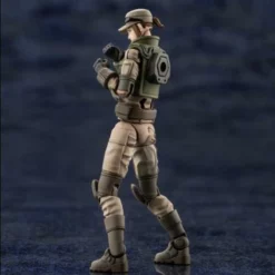 Hexa Gear Early Governor Vol.6 1/24 Scale Model Kit -Bandai Sales 8283f3c5 9e50 4390 83db a3f83eeec680