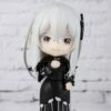 Bandai Re:Zero Starting Life In Another World Figuarts Mini Echidna