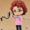 Aoni Production Nendoroid No.2159 Masako Nozawa