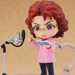 Aoni Production Nendoroid No.2159 Masako Nozawa