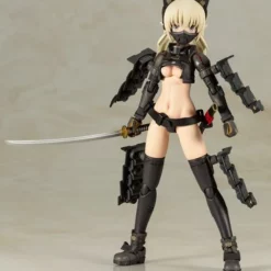 Kotobukiya Shimada Humikane Art Works II Arsia Model Kit 20 Kotobukiya Shimada Humikane Art Works II Arsia Model Kit -Bandai Sales 83be930e 8b5c 4152 ad68 eaafdaa0b19f 1