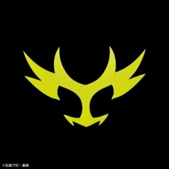 Bandai Kamen Rider Figure-rise Standard Kamen Rider Agito (Ground Form) Model Kit 20 Bandai Kamen Rider Figure-rise Standard Kamen Rider Agito (Ground Form) Model Kit -Bandai Sales 83d604a3 5748 4ce4 8f06 303f969fadce