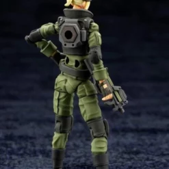 Hexa Gear Early Governor Vol.3 1/24 Scale Model Kit (Reissue) 20 Hexa Gear Early Governor Vol.3 1/24 Scale Model Kit (Reissue) -Bandai Sales 841695d2 cf85 4f7d b5e9 15877f18a43d