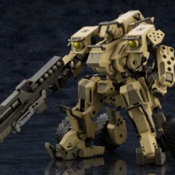 Hexa Gear BA Loudgale 1/24 Scale Model Kit -Bandai Sales 844e5494 5ee3 4e8f b2ed bb93e2c8c241