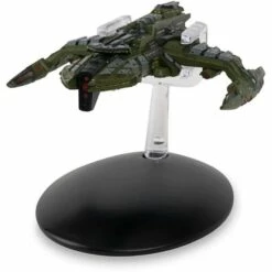 Star Trek Online Starships Collection Mogh-Class Klingon Battlecruiser -Bandai Sales 84bd53b5 9d7b 4ccc 88b0 009ade1e0513