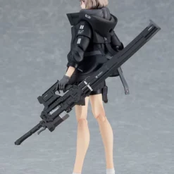 A-Z Figma No.513 (B) 13 A-Z Figma No.513 (B) -Bandai Sales 8502ab5a 5c39 4e2e 8252 3b5a92d51abd