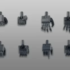 Frame Arms SX-25 Cutlass RE2 Model Kit -Bandai Sales 8554f51f 61e5 4f2e 91f1 89c93c1e70fd