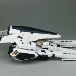 AW RG Nu HWS -Bandai Sales 859 scaled