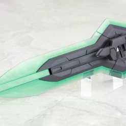 M.S.G. Modeling Support Goods Heavy Weapon Unit 05 Mega Slash Edge