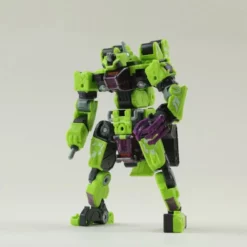 MegaBox MB-12 Landbreaker Elite -Bandai Sales 85dc2f22 30f3 4647 9b71 5473cde758af