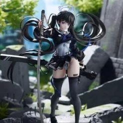 Colors Blue 1/7 Scale Figure -Bandai Sales 8615154d 449e 4e42 8be6 5c9e32ddb1e4