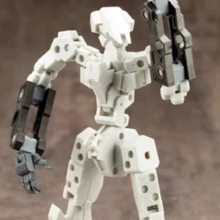 M.S.G. Modeling Support Goods Mecha Supply 11 Joint Set (Type C) -Bandai Sales 8669d1b2 cd34 45e6 91e7 44b79657ca89