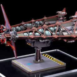 Rebuild Of Evangelion EVA Unit-02 Beta Equipped With Booster Figure 22 Rebuild Of Evangelion EVA Unit-02 Beta Equipped With Booster Figure -Bandai Sales 866a5a21 5af6 41d2 b942 1af7a7377c0a