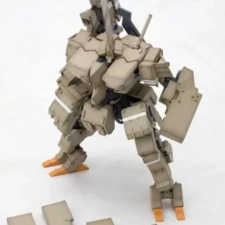 Frame Arms Type 48 Model 1 Kagutsuchi-Kou RE2 Model Kit -Bandai Sales 867d4a22 8d30 4ae2 b278 df19cbeb4161