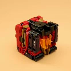 BeastBox BB-32 Demon Dart 17 BeastBox BB-32 Demon Dart -Bandai Sales 86926967 1a99 45b3 b19a d7a50d04bff5