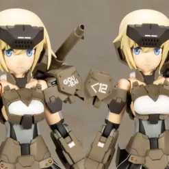 Frame Arms Girl Gourai-Kai (Ver.2) Model Kit 16 Frame Arms Girl Gourai-Kai (Ver.2) Model Kit -Bandai Sales 86ca9a03 9c63 4bab bb80 b586903e5427