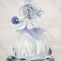 Girls' Frontline HK416 (Yueyin Tongxin Ver.) 1/7 Scale Figure 19 Girls' Frontline HK416 (Yueyin Tongxin Ver.) 1/7 Scale Figure -Bandai Sales 87466165 20ef 440d 9a4b 091b8572b048