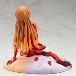 Kotobukiya Rebuild Of Evangelion Asuka Langley (Last Scene Ver.) 1/6 Scale Figure 22 Kotobukiya Rebuild Of Evangelion Asuka Langley (Last Scene Ver.) 1/6 Scale Figure -Bandai Sales 8746782a a0c3 4e2c 85f2 959cd5a19b0f