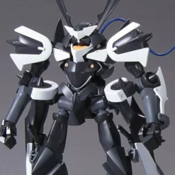 Bandai HG00 1/144 #46 GNX-Y901TW Susanowo