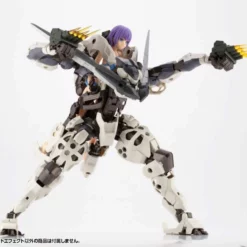 Hexa Gear Governor Boost Effect 1/24 Scale Accessory Set -Bandai Sales 88419726 19b0 4943 9dbe 11fbda54c477