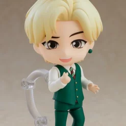 BTS TinyTAN Nendoroid No.1806 V -Bandai Sales 888ac438 5198 49ed 848f c58de801dcb2