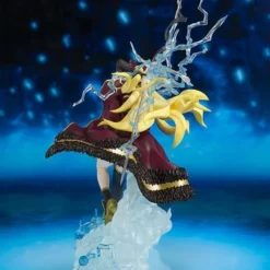 Bandai Fate/Grand Order FiguartsZERO Ereshkigal -Bandai Sales 88bffd41 c8d7 49ef adb7 f0deac6ace7f