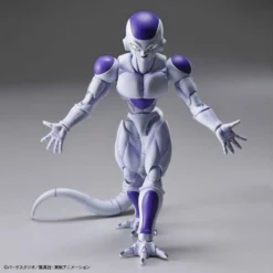 Bandai Dragon Ball Z Figure-rise Standard Final Form Frieza Model Kit 11 Bandai Dragon Ball Z Figure-rise Standard Final Form Frieza Model Kit -Bandai Sales 8900329d c006 488b b273 71fccc182e57