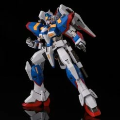 Bandai Super Robot Wars RIOBOT R-1 Figure 19 Bandai Super Robot Wars RIOBOT R-1 Figure -Bandai Sales 891e751b 8444 4979 b060 dc26487d9d02