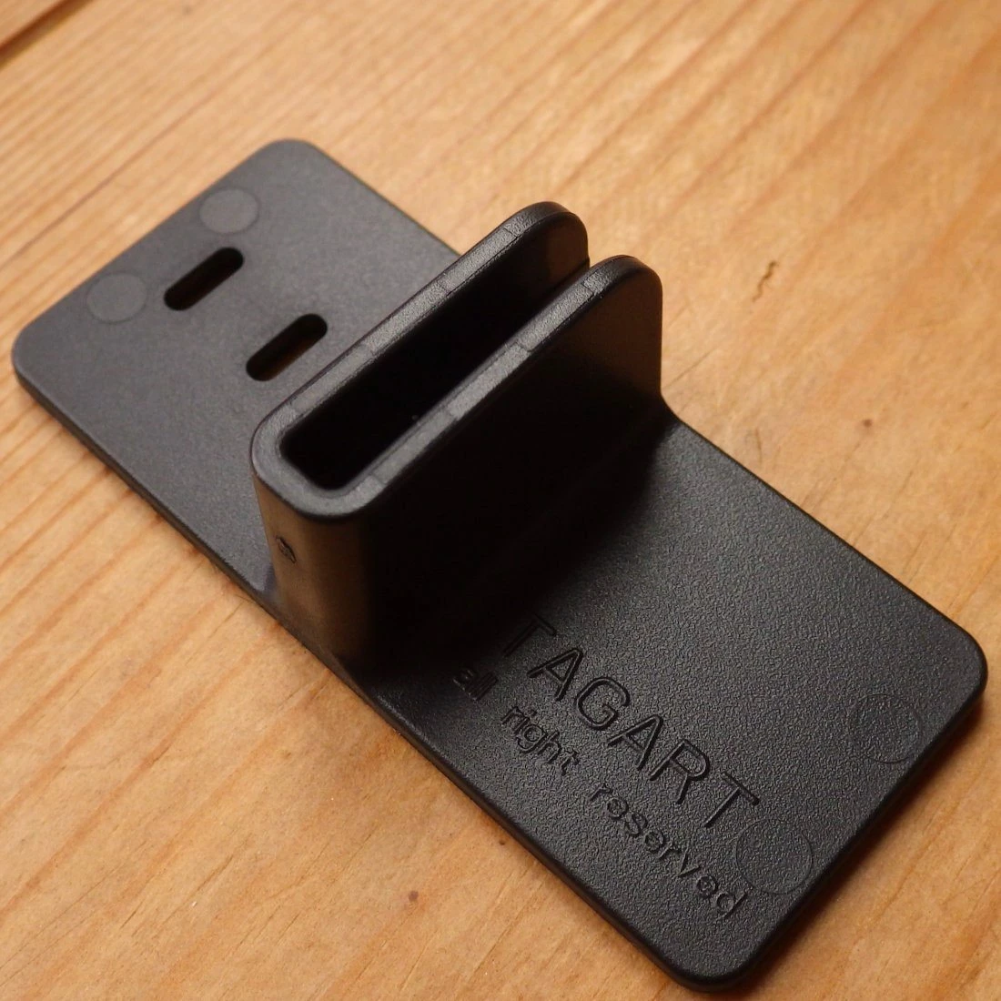 Runner Clip Set For All Kind Of Plastic Model 2 Runner Clip Set For All Kind Of Plastic Model - Image 2